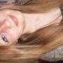 Allison Corbett Photo 15