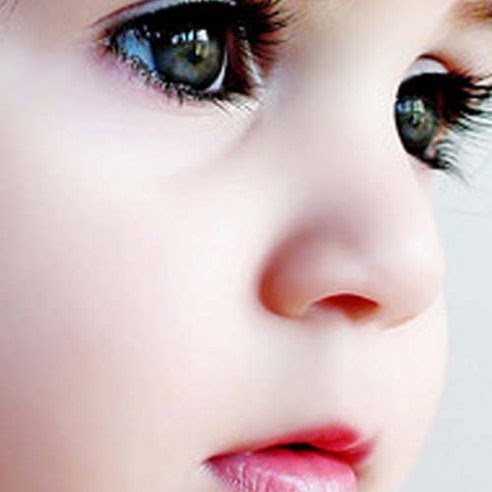 Lisa Sharma Photo 28