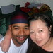 Jeremiah Phillips Photo 12