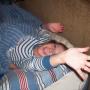 Traci Burns Photo 19