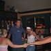 Mark Singleton Photo 40