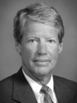 Richard Preston Photo 4