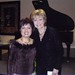 James Dobson Photo 29