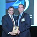 Michael Bergeron Photo 15