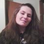 Kimberly Pugh Photo 12