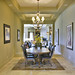 Heather Beyers Photo 7