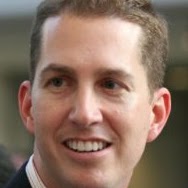 Andrew Schmitt Photo 21