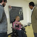 Deborah Cunningham Photo 27