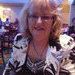 Elizabeth Pullen Photo 10