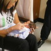 Brenda Reece Photo 18