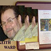 Keith Ward Photo 35