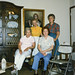 Phyllis Gage Photo 14