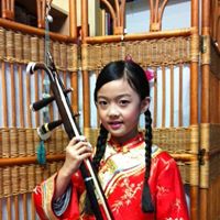Chuan Chen Photo 32