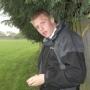 Richard Mccullough Photo 24