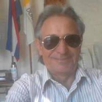 Alberto Fernandez Photo 25