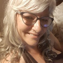 Debbie Bertrand Photo 27