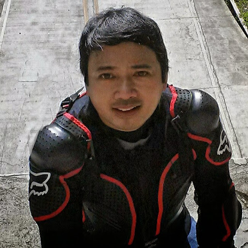 John Jose Photo 44