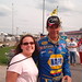 Michael Roush Photo 24