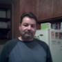 Bill Garrison Photo 18