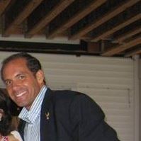 John Logiudice Photo 20