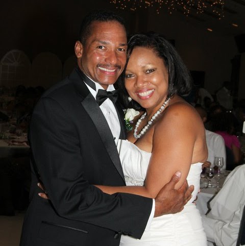 Michael Pendleton Photo 23