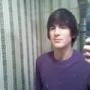 Jerry Hopkins Photo 13