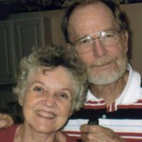 Judith Huffman Photo 13