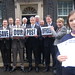 Jenny Pugh Photo 21