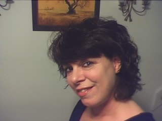Anne Merritt Photo 33