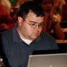 Chris Pierce Photo 40