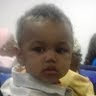 Troy Arnold Photo 38