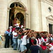 Salvatore Giarratana Photo 12