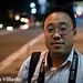 Jason Ng Photo 17