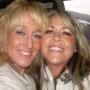 Tammy Wood Photo 36