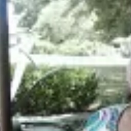 Mary Brannon Photo 10