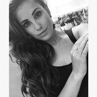 Rebecca Costa Photo 43
