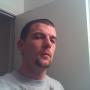 Jonathan Giles Photo 21