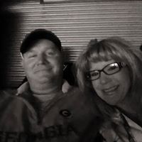Christine Mccullough Photo 19