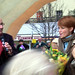 Patsy Simon Photo 11