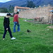 Ana Leyva Photo 8