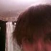 Timothy Holliday Photo 19