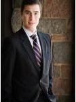 Robert Samuelson Photo 1