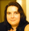 Heather Hamilton Photo 29
