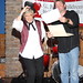 Jacob Griggs Photo 27