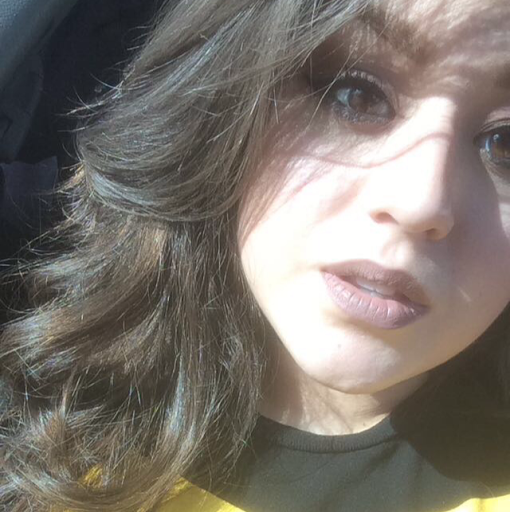 Jessica Corona Photo 39