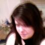 Janis Reid Photo 5