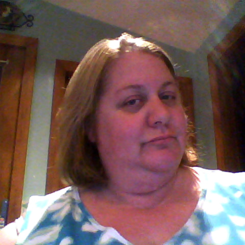 Arlene Clark Photo 20