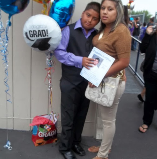 Jeannette Murillo Photo 14