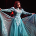 Lynn Miner Photo 33