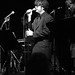 Joe Hurley Photo 51
